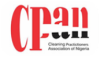 CPAN Logo